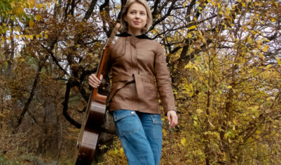 «Не у всех есть яйца»: Поклонская сменила имя и поругалась с Марданом