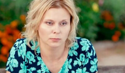 Актрису Яну Троянову* приговорили к восьми годам колонии