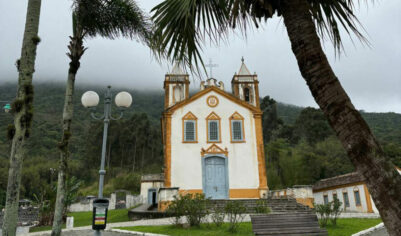 «Русских здесь любят, но путают с немцами». История россиянки, переехавшей в Бразилию