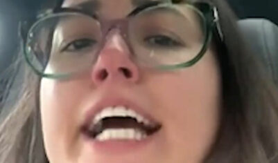 «Вся суть семейки»: бывшая жена Бивола обвинила отца боксера в избиении