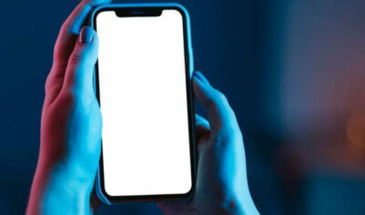 В России резко подорожают сотовая связь и интернет