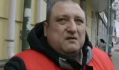 «Интересует только порно»: орловский чиновник оскандалился своим заявлением о прорыве водопровода (ВИДЕО)