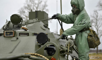 13 ноября — какой сегодня праздник? Что отмечают в этот день в России и мире