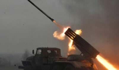 Стало известно, какое секретное подразделение РФ переломило ход СВО (ВИДЕО)