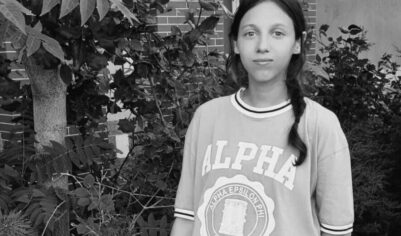 «Делали вещи и пострашнее»: двое друзей убили девушку, сбросили ее тело в реку Урал и пошли в бар