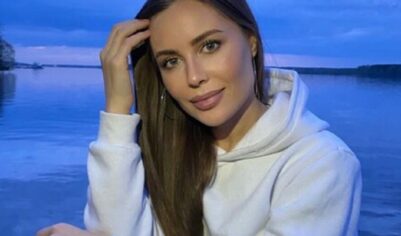 «Заперта в квартире»: экс-звезда «Уральских пельменей» Юлия Михалкова раскрыла тяжелый диагноз