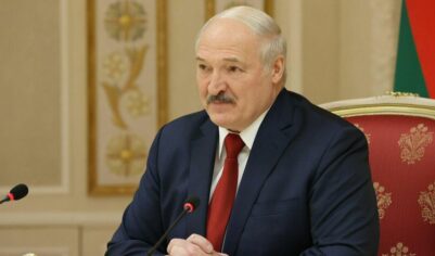 «Закончим эту тягомотину в ближайшее время и займемся своими делами»: прогноз Лукашенко по украинскому конфликту