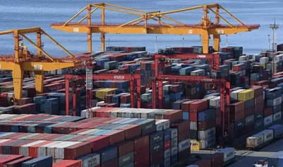 Иллюзия изоляции и раздражение Европы: как союзник России побеждает пошлины