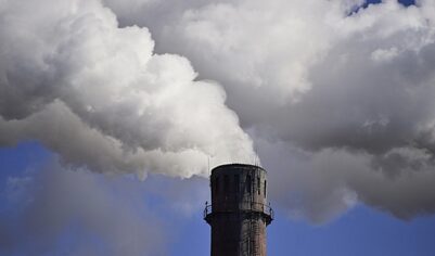 Человечество начнет отказываться от&nbsp;одного энергоносителя