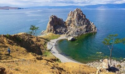 Ждать ли в России единый экологический кодекс