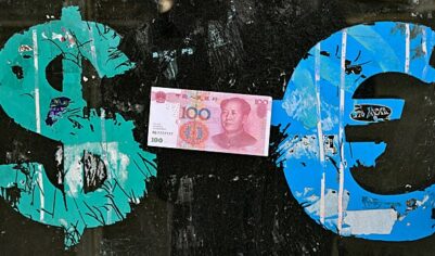 Какая страна удостоилась звания &laquo;экономика года&raquo;