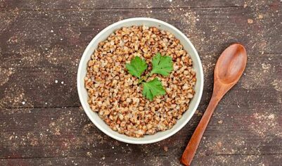 Раскрыта роль гречки в деле о расправе над бывшим мэром Самары Тарховым и его женой