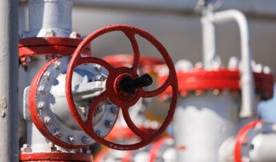 Мрачный прогноз правительства: нефтяные доходы упадут до минимума