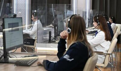 В Кремле рассказали о работе Путина над поступающими ему вопросами россиян