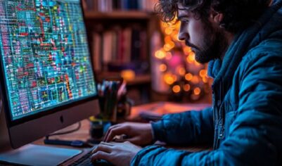 Специалист поделился, простым секретом работы с нейросетями