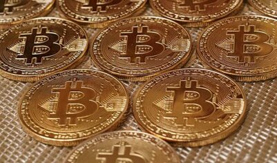 ЦБ подготовил концепцию по регулированию криптовалют