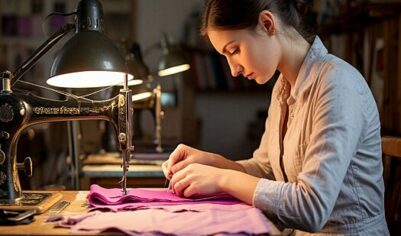 Новые специальности и экономика высоких зарплат: как изменится рынок труда в России?