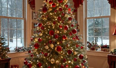 Лучшие подарки для дачника на Новый 2026 год