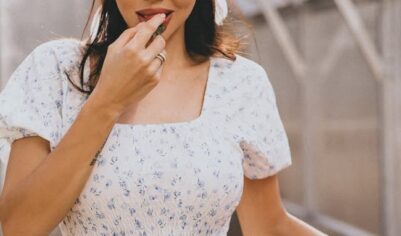 Оксана Самойлова: Хотелось еще одного ребенка от Джигана, но ферма стала точкой разрыва (видео)