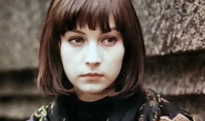 Михаил Ефремов с сыном обнаружили его жену мертвой