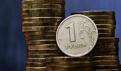 Экономист назвал плюсы и минусы укрепления рубля