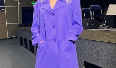 Верховный суд разъяснил, почему Лариса Долина не имела право вернуть себе квартиру