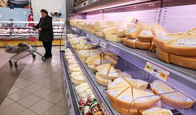 Инфляционные ожидания в декабре снова выросли до 13,7%