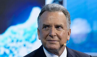 Умеров и Уиткофф опубликовали одинаковые заявления по итогам встреч в Майами