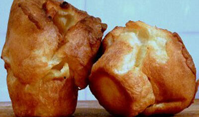 Блинные булочки вкусный рецепт с фото пошагово и видео