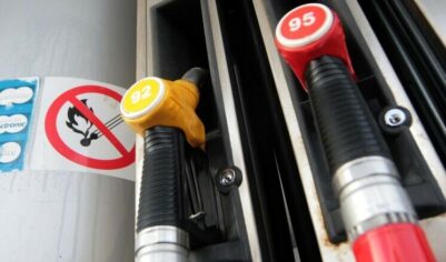 Нефтяникам заплатят за дешевый бензин: спасет ли это от роста цен на АЗС