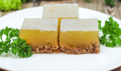 Холодец из говядины с желатином вкусный рецепт с фото пошагово и видео