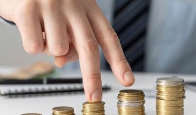 Экономист Остапкович объяснил аномальное укрепление рубля: «Это кратковременный отскок»