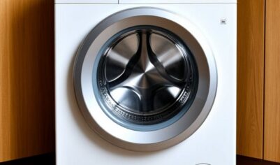 Как выбрать средство для стирки: порошок, гель или капсулы?