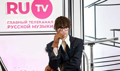 Никита Киоссе о распаде группы MBand: «У меня другой этап жизни»