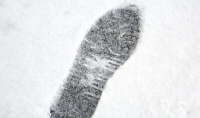 Что можно, а что нельзя делать 12 декабря в День Парамона Зимоуказателя