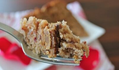 Быстрый пирог с вареньем вкусный рецепт с фото пошагово и видео