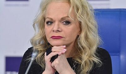 Адвокат Лурье предполагает, что Долина может затянуть с переездом