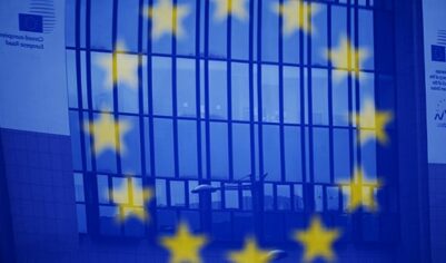 WSJ: ЕС опасается, что не сможет конкурировать с Россией, Китаем и США