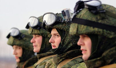 Раскрыто, что участницу СВО в Крыму полгода держал взаперти и избивал сослуживец