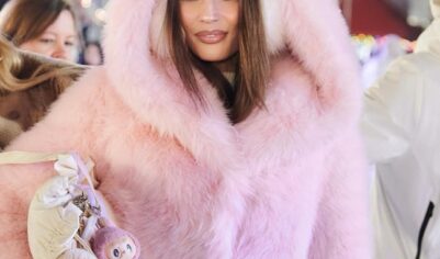 Сын Алены Водонаевой унизил маму, указав на возраст и стиль одежды (видео)