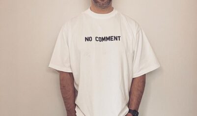 Иван Ургант высказался о кончине Веры Алентовой