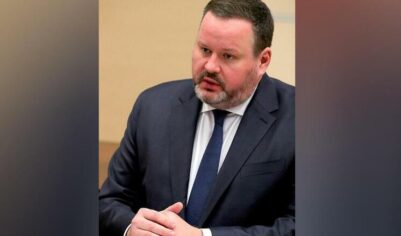 Государству требуется изыскать 12,2 млн работников к 2032 году: решаема ли задача