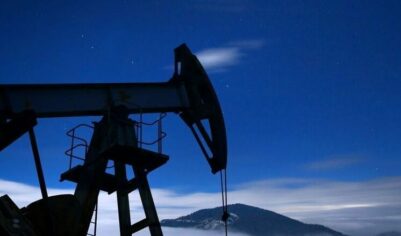 Что будет с ценами на нефть в 2026 году: зависит от действий ОПЕК+