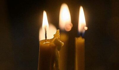 Умерла 104-летняя блокадница-тиктокерша