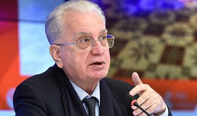 В Эрмитаже прокомментировали задержание российского археолога в Польше