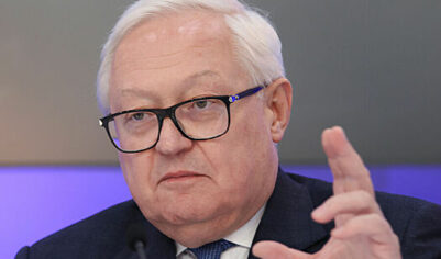 В МИД РФ рассказали о попытках Прибалтики спровоцировать Россию и Белоруссию