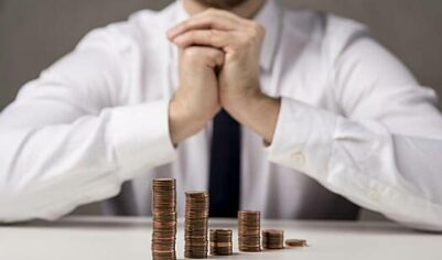 Экономист раскритиковал «Доклад о мировом неравенстве-2026»