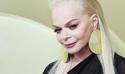 RT: Риелтор Долиной оказался экспертом по мошенническим схемам