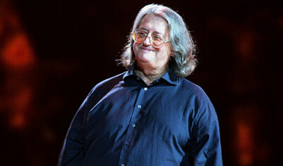 Дочь Градского отсудила миллионы у «Жилищника» за залитую квартиру