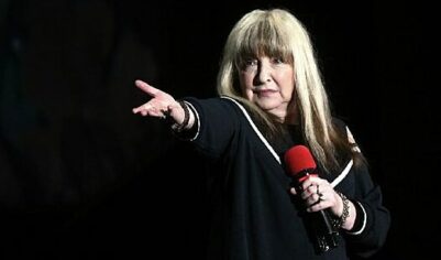 Лекарства не помогли больной страшным недугом Кате Семеновой